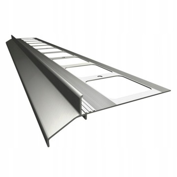 Profil okapnikowy Renoplast K30