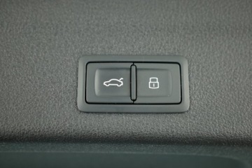 Audi A6 C8 Avant 2.0 40 TDI 204KM 2019 Audi A6 40 TDI, Salon Polska, Serwis ASO, 201 KM, zdjęcie 13