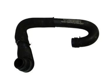 MERCEDES 212 218 207 WĄŻ RURA A2128300095 350 CDI