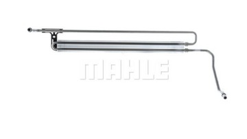 MAHLE ORIGINAL CLC 44 000P Масляный радиатор, рулевое управление