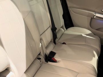 Mercedes GLB SUV 1.3 200 163KM 2025 MERCEDES-BENZ GLB 200 Progressive 1.3 163KM, zdjęcie 11