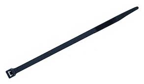 Opaska kablowa Bosma 3851 3,6 mm x 140 mm ⌀ 3,6 mm