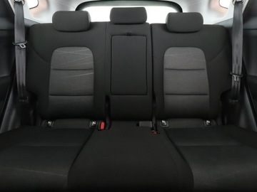 Hyundai Tucson III SUV Facelifting 1.6 T-GDi 177KM 2019 Hyundai Tucson automat navi klima auto grzane, zdjęcie 16