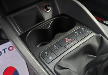 Seat Ibiza IV SportTourer 1.4 MPI 85KM 2010 Seat Ibiza Seat Ibiza ST 1.4 swiezy rozrzad klimatornik 1.4 Benzyna 85KM, zdjęcie 28