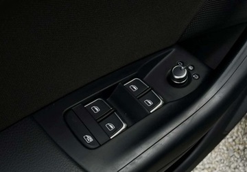 Audi Q3 I SUV Facelifting 1.4 TFSI cylinder on demand 150KM 2017 Audi Q3 LIFT 1.4 TSI 150KM S-TRONIC bezwypadkowa GWARANCJA 1.4, zdjęcie 33