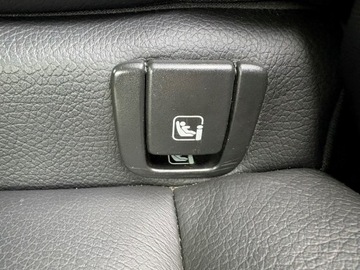 Volvo XC60 2017 Volvo XC 60 T5 250 KM Automat Skóry FV23%, zdjęcie 13