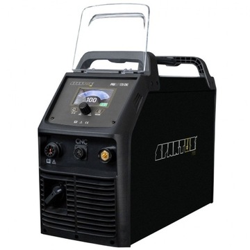 ПЛАЗМЕННАЯ ГОРЕЛКА С 1500x3000 + КОМПАКТНЫЙ КОМПРЕССОР LUFT 1000 + ИСТОЧНИК ПЛАЗМЫ