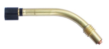 MIG PALNIK PARKER 2400, MB 24