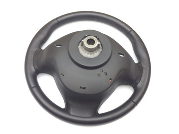 CLIO IV 4 VOLANT IDEALNI