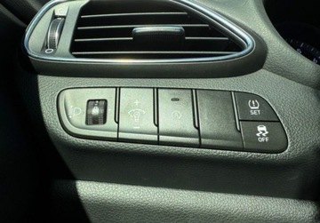 Hyundai i30 III Hatchback Facelifting 1.0 T-GDI 120KM 2022 Hyundai i30 OFERTA BLACK WEEK 1.0 T-GDi 120KM Modern Salon PL ASO FV23, zdjęcie 14