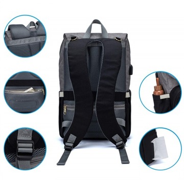 СУМКА, РЮКЗАК, ОРГАНАЙЗЕР ДЛЯ МАМЫ В ЦВЕТЕ