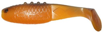 Ripper Reno Killer 5cm - RK20S-60-100 - 3szt