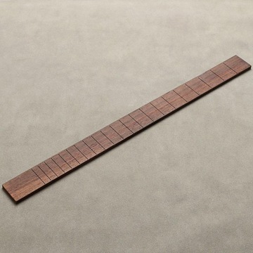 21 лад, гриф из палисандра, гриф, запасные части для гитары