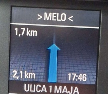 Audi A4 B8 Avant 2.0 TDI 170KM 2010 Audi a4 2.0 TDI CR 170KM LED Bi-Xenon Navi 2.0 Diesel 170KM, zdjęcie 17