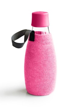 КОРОБКА RETAP ДЛЯ БУТЫЛКИ 0,5 Л