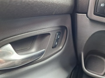 Ford Transit Custom I 2.2 TDCi 125KM 2015 Ford Transit Custom 2.2 TDCI 125 KM, Kamera, zdjęcie 10