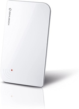 Тюнер Oehlbach Scope Vision DVB-T2