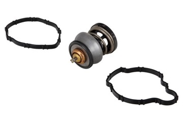 CONTINENTAL 28.0200-4085.2 TERMOSTAT KAPALINA CHLADÍCÍ