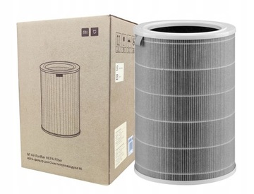 Filtr do oczyszczacza Xiaomi Mi Air Purifier HEPA