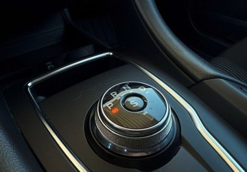 Ford Mondeo V Kombi Facelifting 2.0 EcoBlue 150KM 2020 Ford Mondeo BLACK WEEK 2.0 TDCi 150KM AT Titanium 2.0 Diesel 150KM, zdjęcie 22