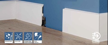 Образец ленты Vigo 80