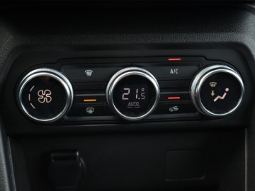 Dacia Logan III 2021 Dacia Sandero 1.0 TCe, Salon Polska, zdjęcie 16