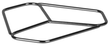 Trangia Pan Stand Podstawka do kuchenki 612527