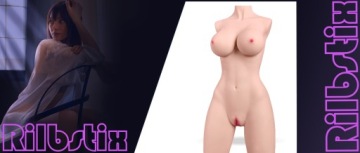 3D кукла любви, мастурбатор для мужчин, женский торс, секс-вагина