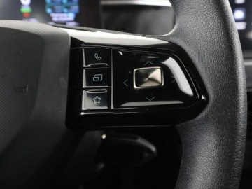 MG 2024 MG MG3 GRATIS! Pakiet Serwisowy o wartości 600, zdjęcie 32