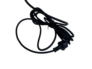 ПОГРУЖНОЙ НАСОС ДЛЯ Грязной, ЧИСТОЙ ВОДЫ, Септика, СТОЧНЫХ ВОД, ДОЖДЕВЫХ ВОД