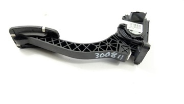 PEUGEOT 3008 II ГАЗОВЫЙ ПОТЕНЦИОМЕТР 9674829180