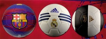 Подставки для кубков FIFA, 6 шт, 10 см