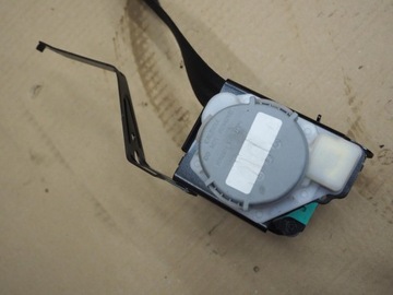 РЕМЕНЬ ПОДУШКИ БЕЗОПАСНОСТИ AUDI A3 VW SHARAN 7N0857737DE