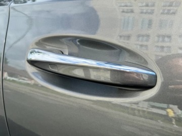 Mercedes GLE V167 SUV Facelifting 2.0 300d 269KM 2025 MERCEDES-BENZ GLE 300 d 4-Matic AMG Line 2.0 (269KM) 2025, zdjęcie 6