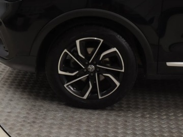 MG ZS I 2022 MG ZS SUV 1.0 Turbo, Skóra, Navi, Klima, Tempomat, zdjęcie 14