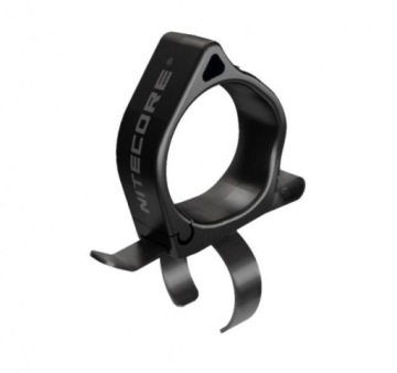 UCHWYT TAKTYCZNY LATARKI NITECORE NTR10