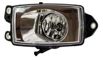 LAMPA PRZECIWMGIELNA RENAULT GAMA T LEWA]