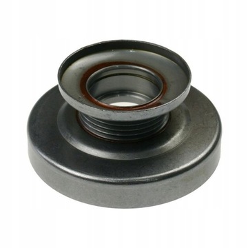 Bęben Sprzęgła STIHL TS410 TS420