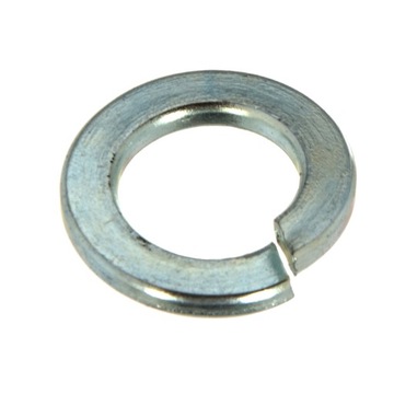 ЛЕЗВИЕ ПАЛЬЦЫ НОРМАЛИЯ КАРТОФЕХОВЫЙ КОМБАЙН АННА