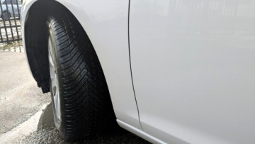 Opel Astra J GTC 1.4 Turbo ECOTEC 120KM 2014 Opel Astra 1.4i 120PS OPŁACONY Bezwypadkowy, zdjęcie 39