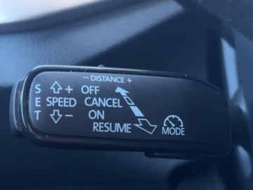 Skoda Kamiq Crossover 1.0 TSI 110KM 2024 Skoda Kamiq 1.0 TSI 110 KM Style DSG, FV23, Serwis ASO, Zadbany Benzyna, zdjęcie 19