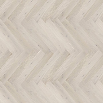 DESKA BARLINECKA DĄB CAPPUCCINO JODŁA 0,5m2