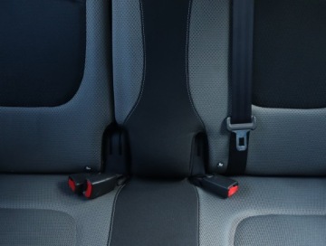 Renault Captur I Crossover 0.9 Energy TCe 90KM 2016 Renault Captur 0.9 TCe, Salon Polska, Navi, Klima, zdjęcie 9