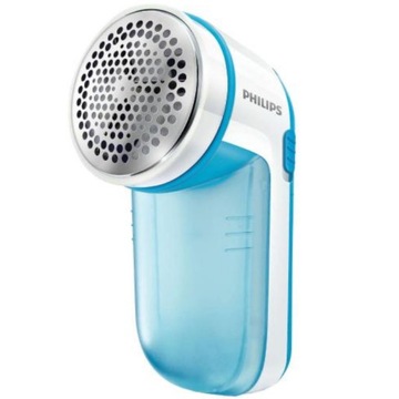 Бритва для одежды Philips GC026/00