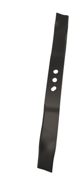 Nóż 53 cm mielący zamiennik NAC LS53-675-HS