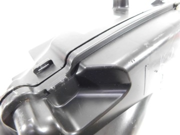 ВОЗДУШНЫЙ ФИЛЬТР ВОЗДУШНОГО КОРОБА YAMAHA YFM 700 KODIAK B16-E4411-00-00