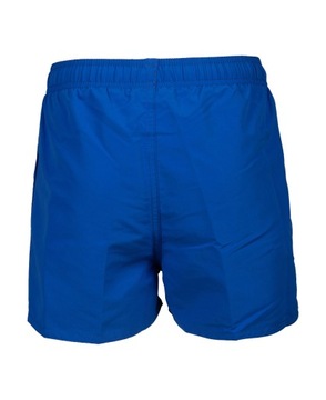 Пляжные шорты Arena Boy's Beach Short с логотипом R 140