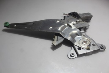 MECHANIZMUS SKEL LEVÝ ZADNÍ SUZUKI SX4 I