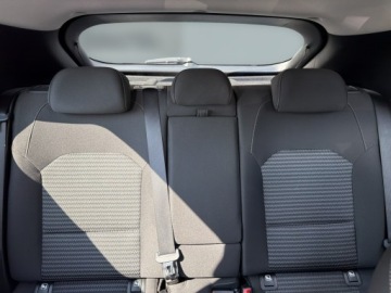 Kia XCeed Crossover Facelifting 1.5 T-GDi 160KM 2023 Kia XCeed 1.5 T-GDI 160 KM DCT Dynamiczny Crossove, zdjęcie 31