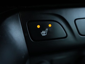 Hyundai ix35 SUV R 2.0 CRDi 136KM 2011 Hyundai ix35 2.0 CRDi, Skóra, Klima, Klimatronic, zdjęcie 19